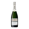 Piper Heidsieck Essentiel Blanc De Blancs