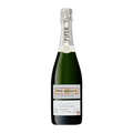 Piper Heidsieck Essentiel Blanc De Blancs