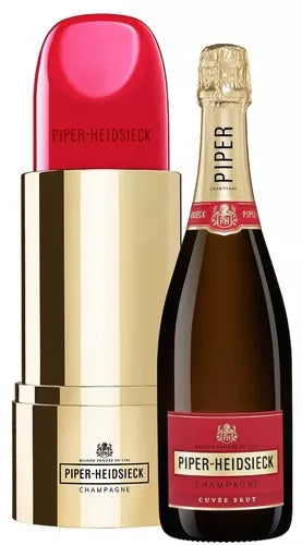 piper-heidsieck-lipstick