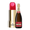 Piper Heidsieck Lipstick