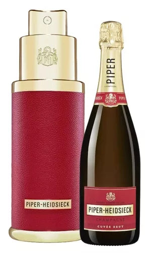 piper-heidsieck-parfum