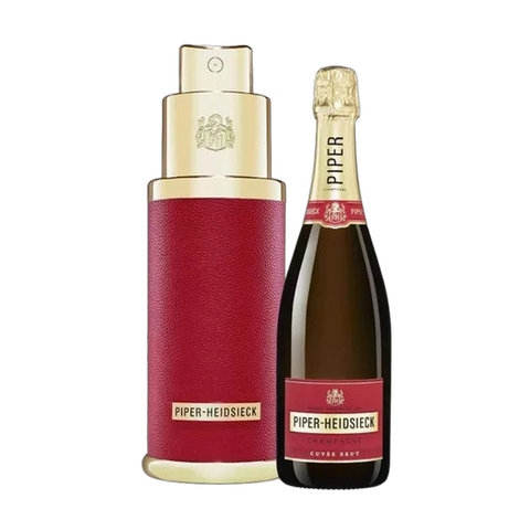 Piper Heidsieck Parfum