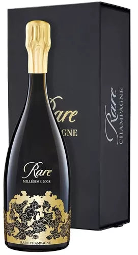 piper-heidsieck-rare-2008