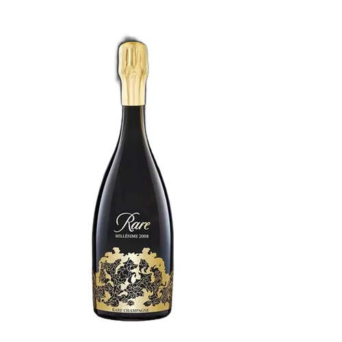 Piper Heidsieck Rare 2008
