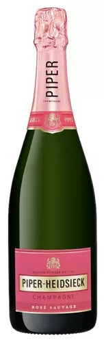 piper-heidsieck-rose-sauvage