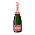 Piper Heidsieck Rose Sauvage