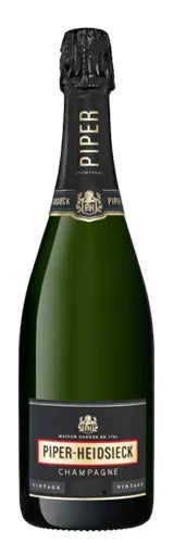 piper-heidsieck-vintage