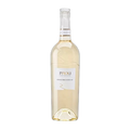Pipoli White Basilicata IGP