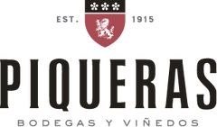 Bodegas Piqueras