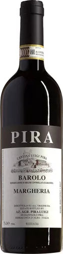 pira-barolo-margheria