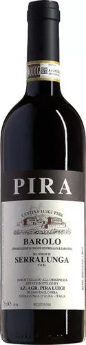 pira-barolo-serralunga