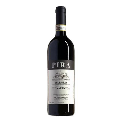 Pira Barolo Vignarionda