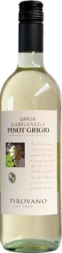 pirovano-garganega-pinot-grigio