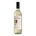 Pirovano Garda Garganega Pinot Grigio