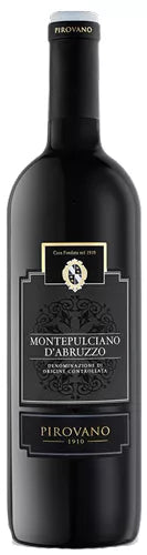 pirovano-montepulciano-d-abruzzo