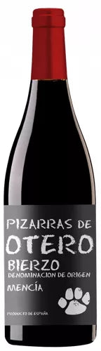 pizarras-de-otero-bierzo-martin-codax