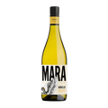Martin Codax Mara Martin Godello Monterrei