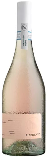 pizzolato-back-to-basic-pinot-grigio-rose