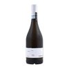Pizzolato Back to Basic Pinot Grigio