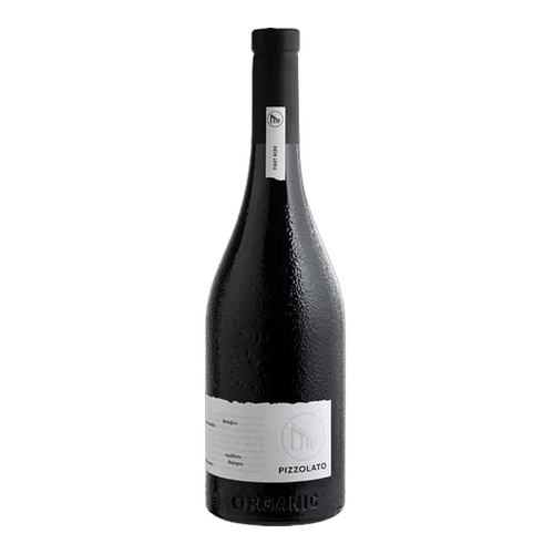 Pizzolato Back to Basic Pinot Nero