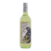 Pizzolato H-Hero Bianco