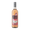 Pizzolato H-Hero Rosato Rosé