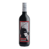 Pizzolato H-Hero Rosso