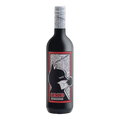 Pizzolato H-Hero Rosso