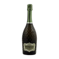 Pizzolato M-Use Spumante brut