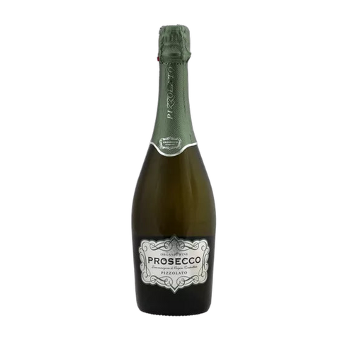 Pizzolato Prosecco Brut