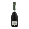 Pizzolato Sparkling Alcohol-Free