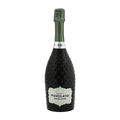Pizzolato M-Use Zero Sparkling 0.0%