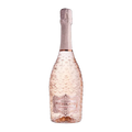Pizzolato Spumante d'Italia Rosé MAGNUM