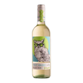Pizzolato Sunny Farm Pinot Grigio