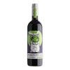 Pizzolato Sunny Farm Primitivo
