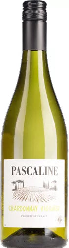 plaisance-chardonnay-viognier