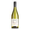 Pascaline Chardonnay Viognier