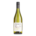 Pascaline Chardonnay Viognier
