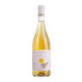 Poderi dal Nespoli Orange Wine