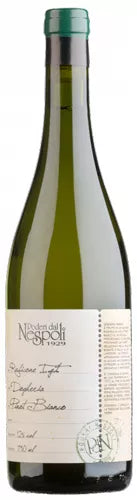 Poderi dal Nespoli Pinot Bianco Rubicone Dogheria