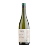 Poderi dal Nespoli Pinot Bianco Rubicone Dogheria