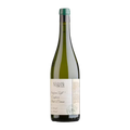 Poderi dal Nespoli Pinot Bianco Rubicone Dogheria