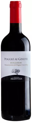 poggio-ai-ginepri-bolgheri-argentiera