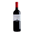 Argentiera Poggio ai Ginepri Bolgheri