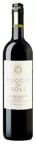 poggio-del-sole-negroamaro