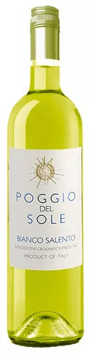 poggio-del-sole-wit