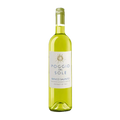 Poggio del Sole Bianco Salento