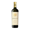 Poggio Le Volpi Donnaluce