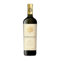 Poggio Le Volpi Donnaluce