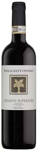 poggiotondo-chianti-superiore